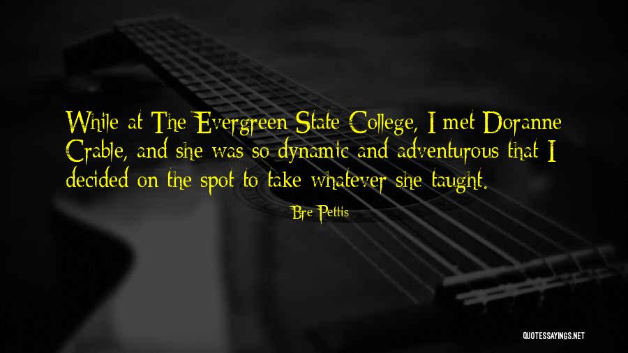 Pecanica Quotes By Bre Pettis Pecanica Quotes By Bre Pettis