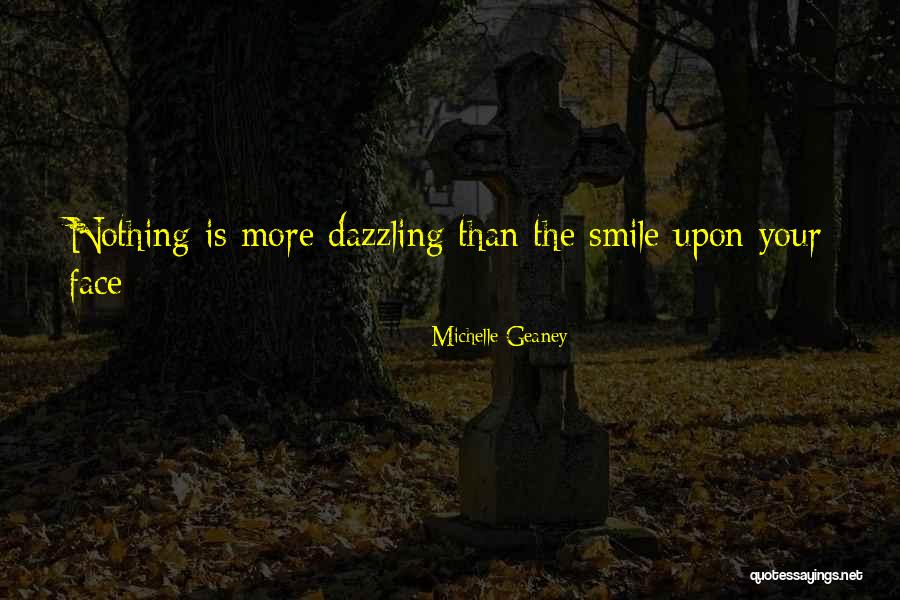 Pecaniere Quotes By Michelle Geaney Pecaniere Quotes By Michelle Geaney