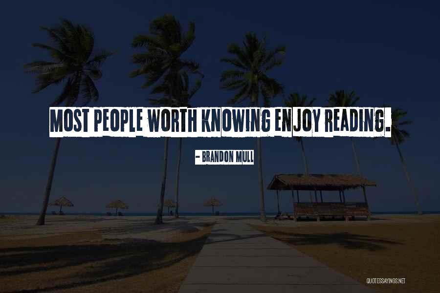 Pecanje Skobalja Quotes By Brandon Mull Pecanje Skobalja Quotes By Brandon Mull