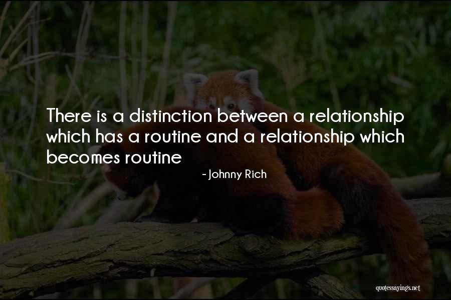 Pecanje Skobalja Quotes By Johnny Rich Pecanje Skobalja Quotes By Johnny Rich
