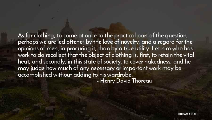 Pecanje Tolstolobika Quotes By Henry David Thoreau Pecanje Tolstolobika Quotes By Henry David Thoreau