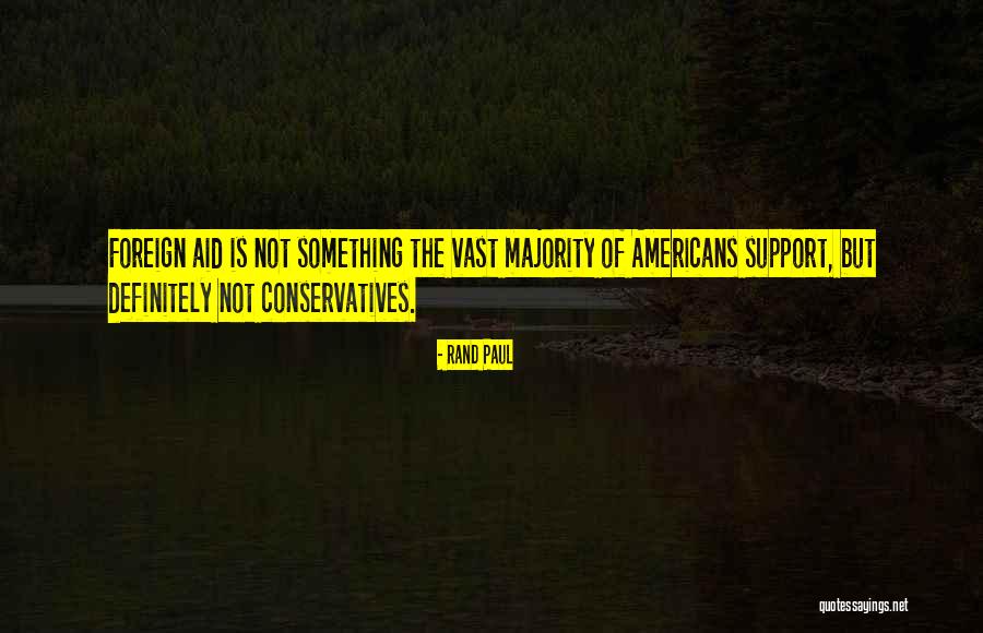 Pecanje Tolstolobika Quotes By Rand Paul Pecanje Tolstolobika Quotes By Rand Paul