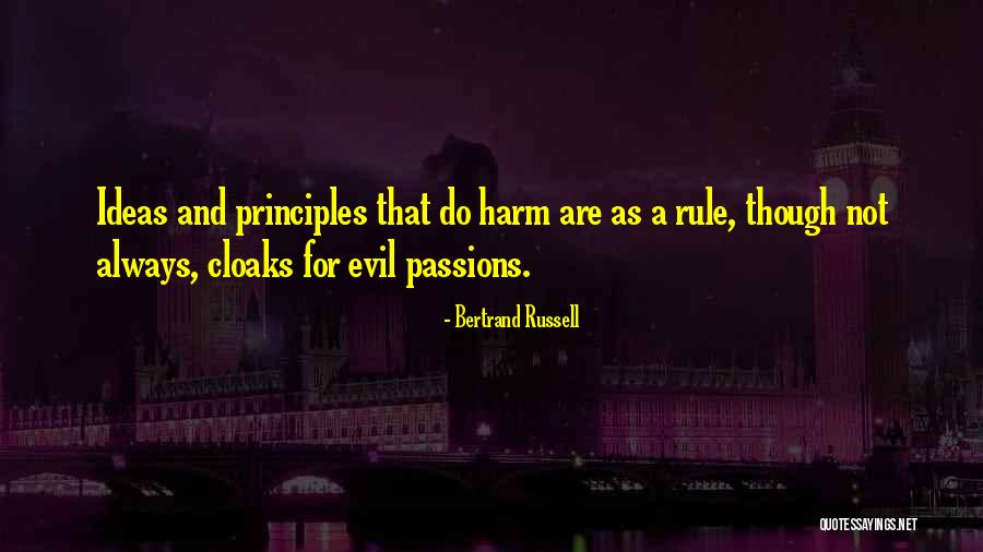 Pecasdez Quotes By Bertrand Russell Pecasdez Quotes By Bertrand Russell