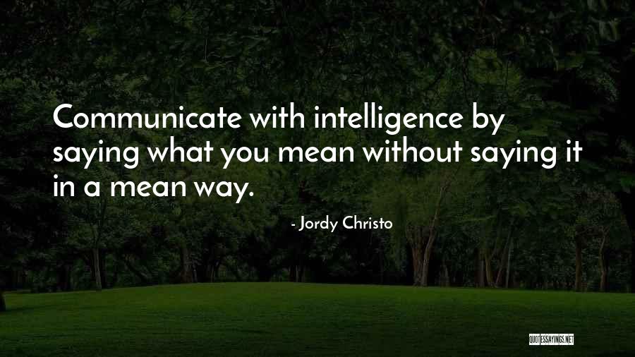 Pecautivo Quotes By Jordy Christo Pecautivo Quotes By Jordy Christo