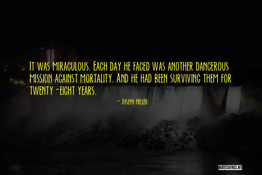 Pecautivo Quotes By Joseph Heller Pecautivo Quotes By Joseph Heller