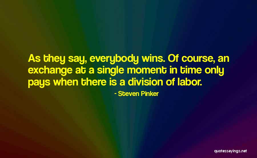 Peccable Quotes By Steven Pinker Peccable Quotes By Steven Pinker