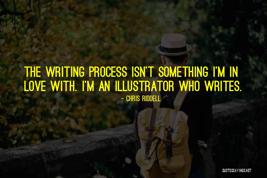 Peccadillo In A Sentence Quotes By Chris Riddell Peccadillo In A Sentence Quotes By Chris Riddell