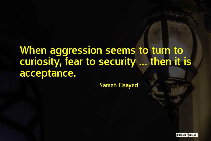 Peccadillos Band Quotes By Sameh Elsayed Peccadillos Band Quotes By Sameh Elsayed