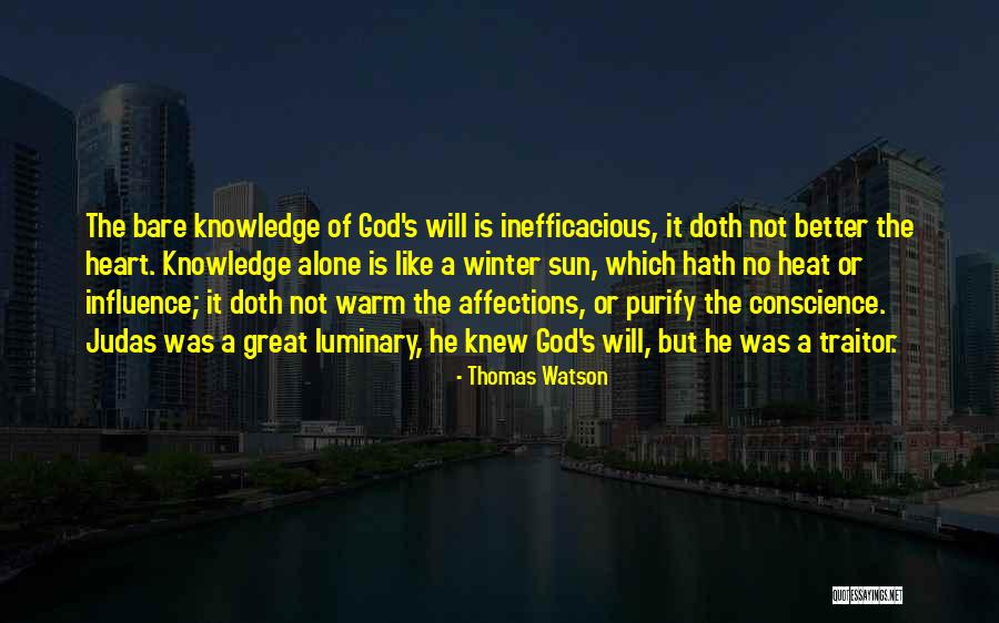 Peccadillos Band Quotes By Thomas Watson Peccadillos Band Quotes By Thomas Watson