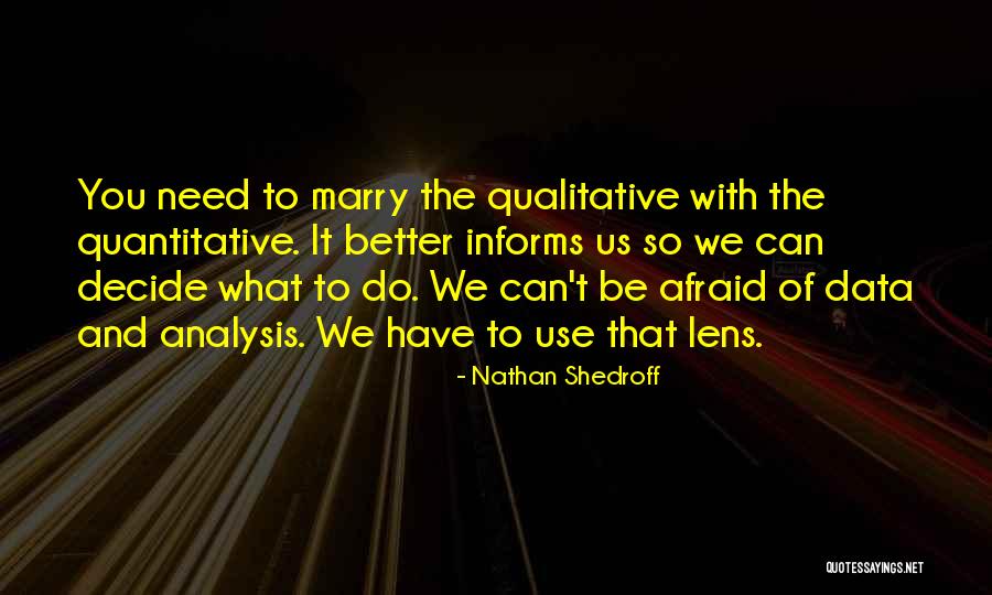 Peccare Etymology Quotes By Nathan Shedroff Peccare Etymology Quotes By Nathan Shedroff