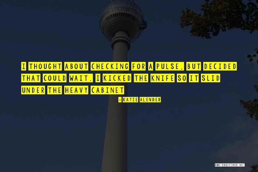 Peccata Patris Quotes By Katie Alender Peccata Patris Quotes By Katie Alender