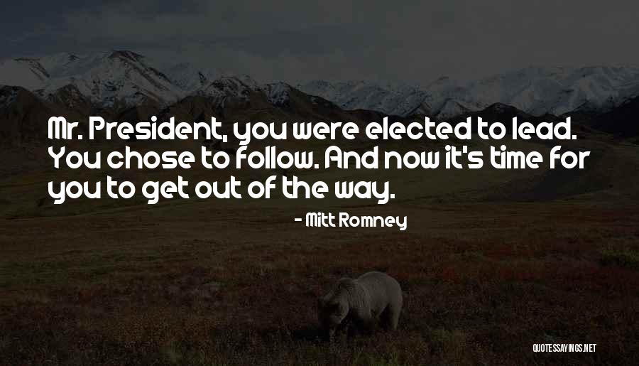 Peccati Capitali Quotes By Mitt Romney Peccati Capitali Quotes By Mitt Romney