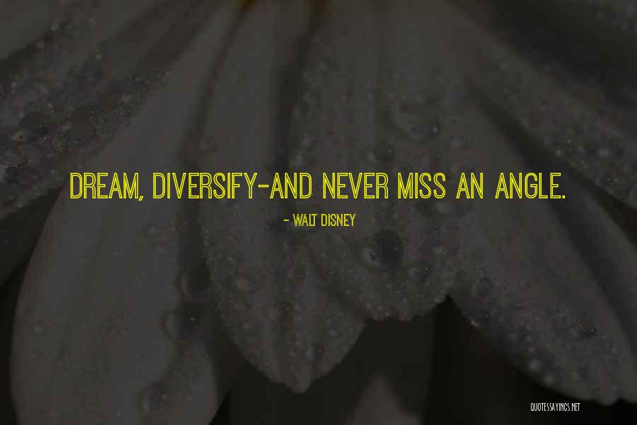 Peccati Capitali Quotes By Walt Disney Peccati Capitali Quotes By Walt Disney