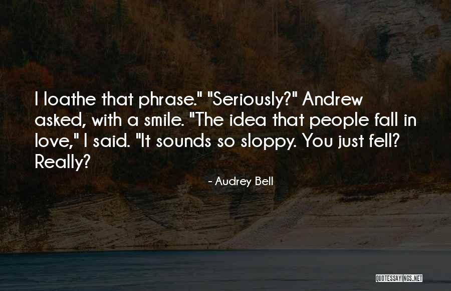 Peccati In Famiglia Quotes By Audrey Bell Peccati In Famiglia Quotes By Audrey Bell