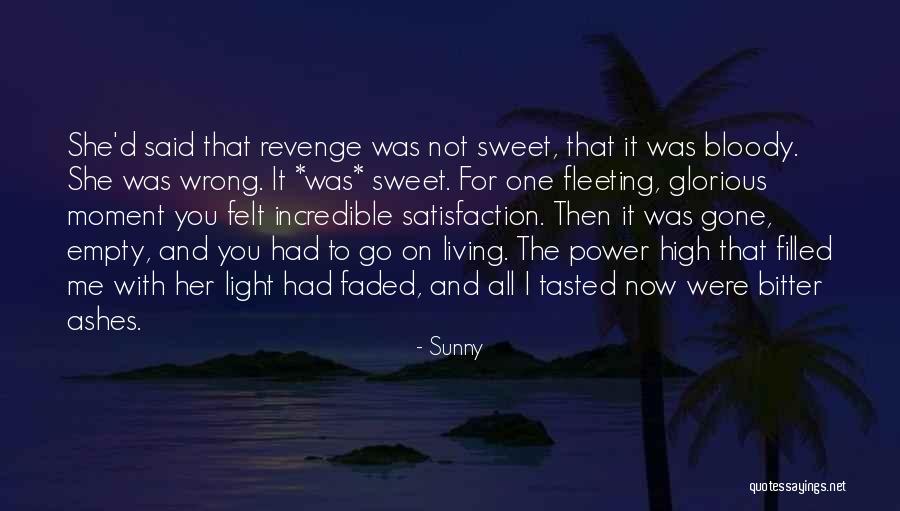 Peccati In Famiglia Quotes By Sunny Peccati In Famiglia Quotes By Sunny