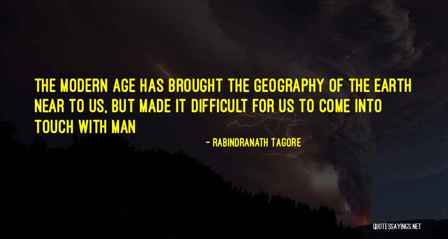 Peccato Che Quotes By Rabindranath Tagore Peccato Che Quotes By Rabindranath Tagore