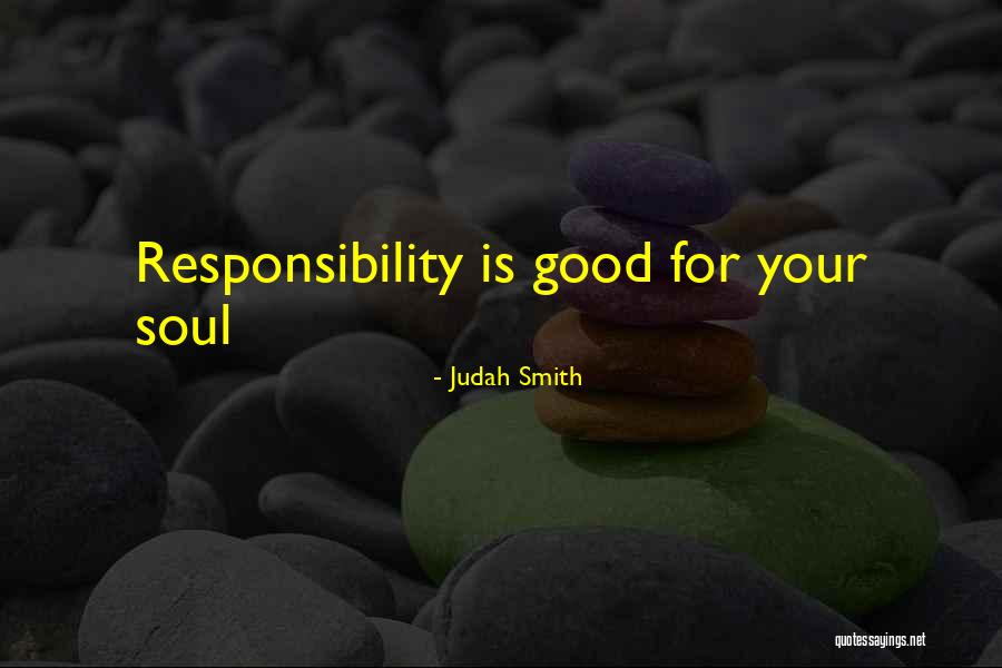 Peccatoribus Quotes By Judah Smith Peccatoribus Quotes By Judah Smith