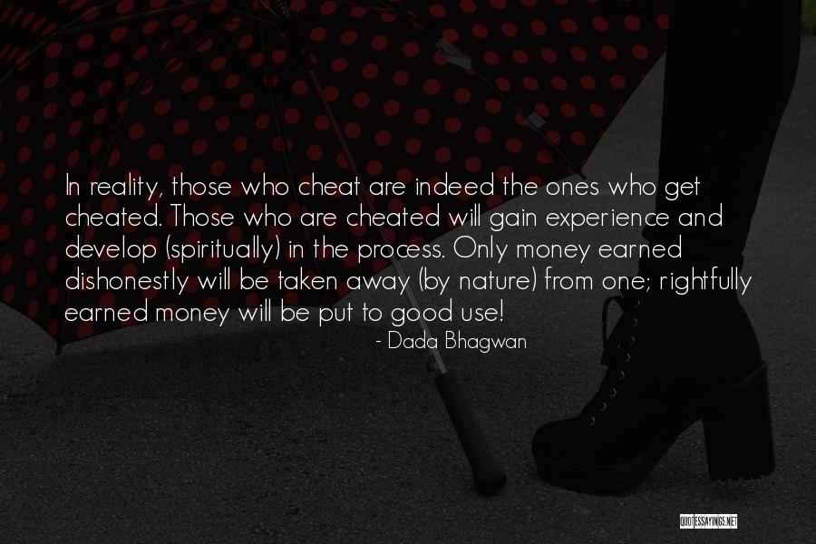 Peccatte Germany Quotes By Dada Bhagwan Peccatte Germany Quotes By Dada Bhagwan