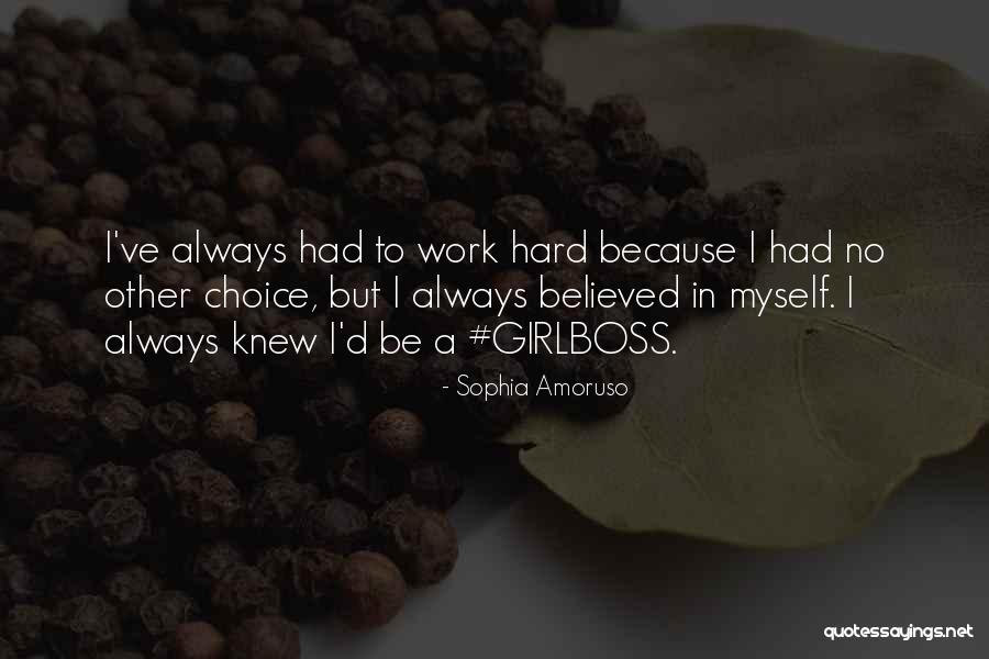 Peccatte Germany Quotes By Sophia Amoruso Peccatte Germany Quotes By Sophia Amoruso