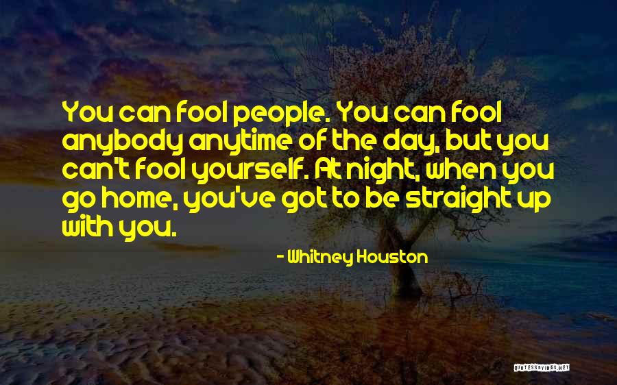 Peccatte Germany Quotes By Whitney Houston Peccatte Germany Quotes By Whitney Houston