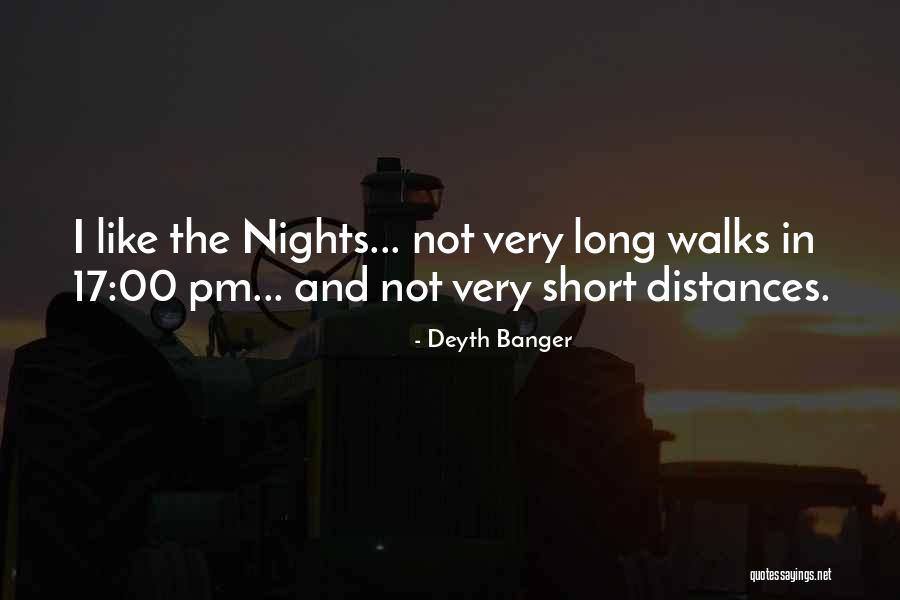 Peccatum Quotes By Deyth Banger Peccatum Quotes By Deyth Banger
