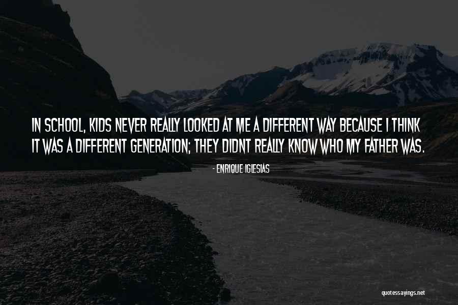 Peccatum Quotes By Enrique Iglesias Peccatum Quotes By Enrique Iglesias
