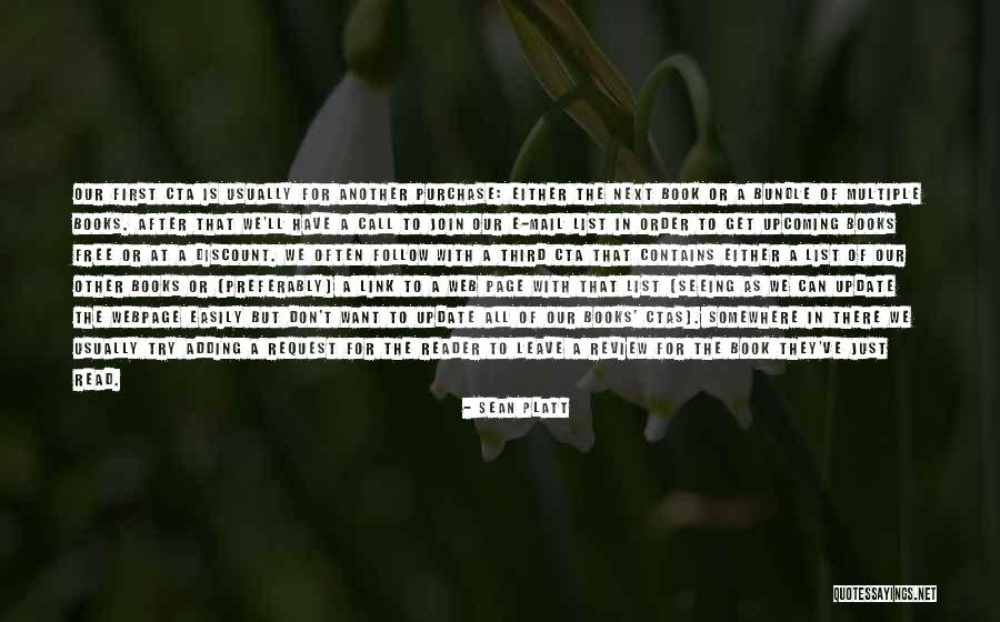 Peccatum Quotes By Sean Platt Peccatum Quotes By Sean Platt