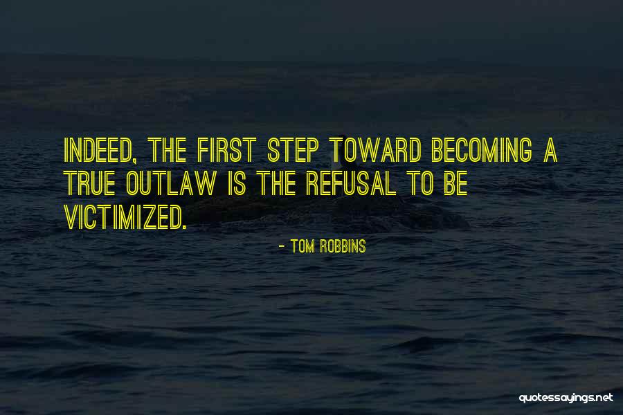 Peccatum Quotes By Tom Robbins Peccatum Quotes By Tom Robbins