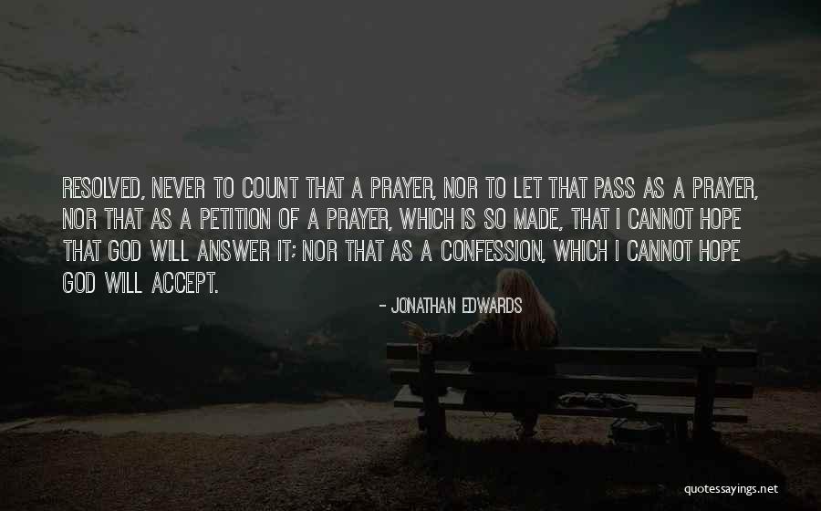 Pecchenino Nebbiolo Quotes By Jonathan Edwards Pecchenino Nebbiolo Quotes By Jonathan Edwards