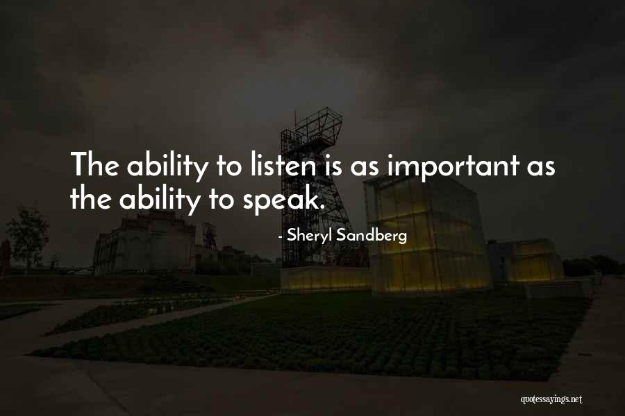 Pecchenino Nebbiolo Quotes By Sheryl Sandberg Pecchenino Nebbiolo Quotes By Sheryl Sandberg