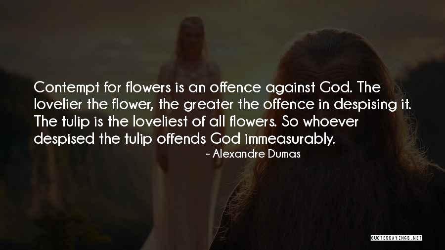 Pecchenino Winery Quotes By Alexandre Dumas Pecchenino Winery Quotes By Alexandre Dumas