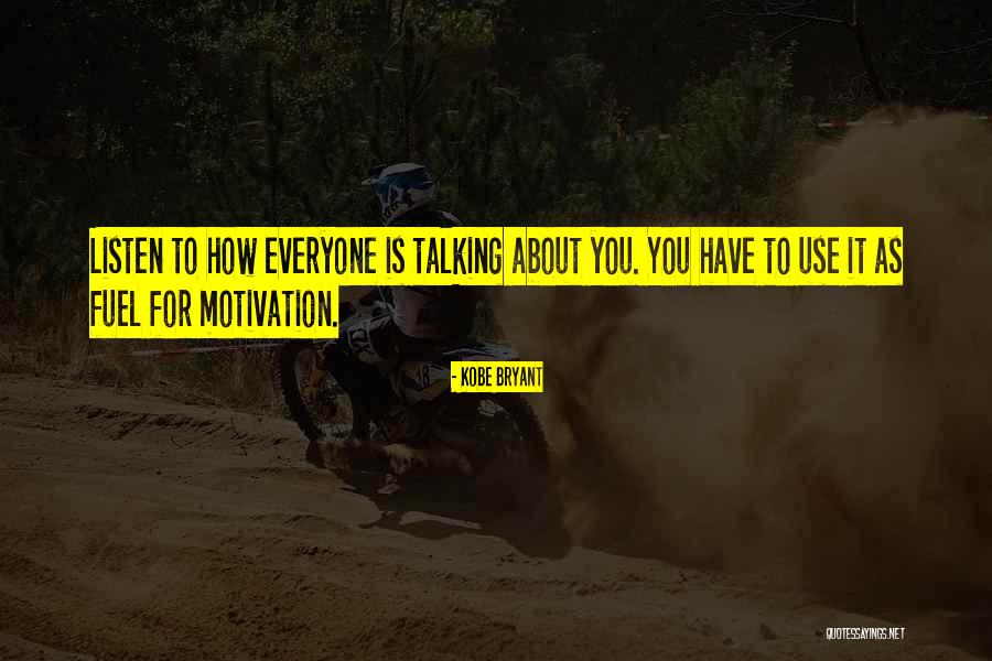 Pecchenino Winery Quotes By Kobe Bryant Pecchenino Winery Quotes By Kobe Bryant