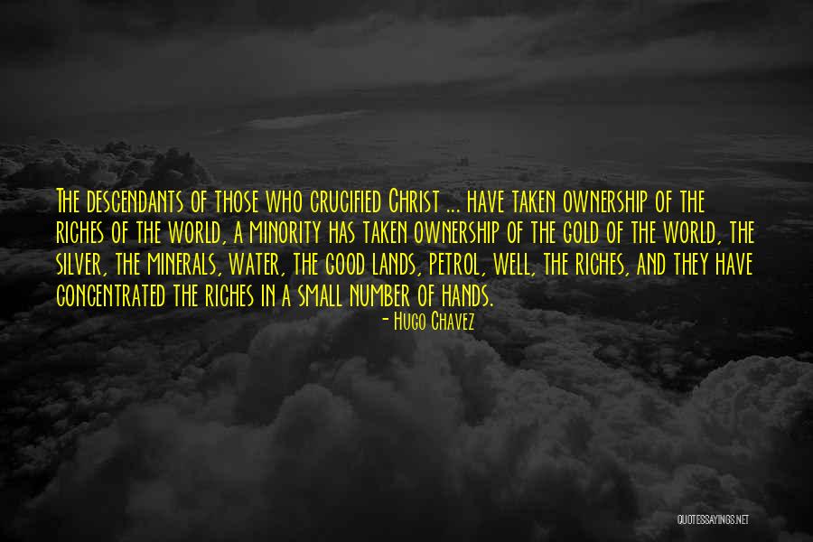 Pecchia Obituary Quotes By Hugo Chavez Pecchia Obituary Quotes By Hugo Chavez