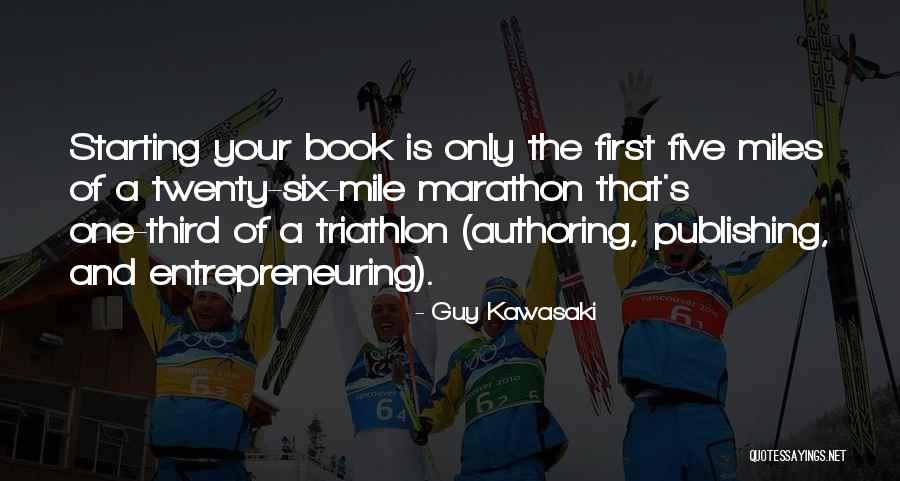 Pecchias Salon Quotes By Guy Kawasaki Pecchias Salon Quotes By Guy Kawasaki