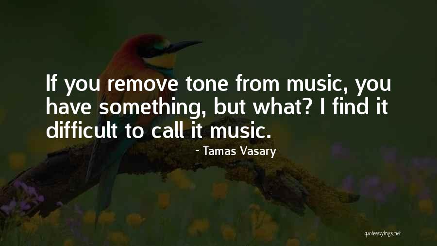 Pecchioli Marcello Quotes By Tamas Vasary Pecchioli Marcello Quotes By Tamas Vasary