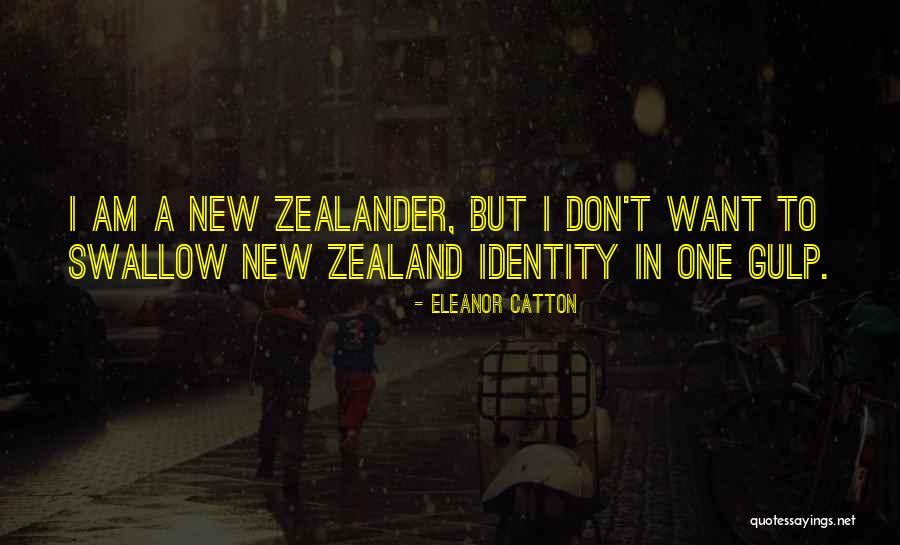 Peccia Helena Quotes By Eleanor Catton Peccia Helena Quotes By Eleanor Catton