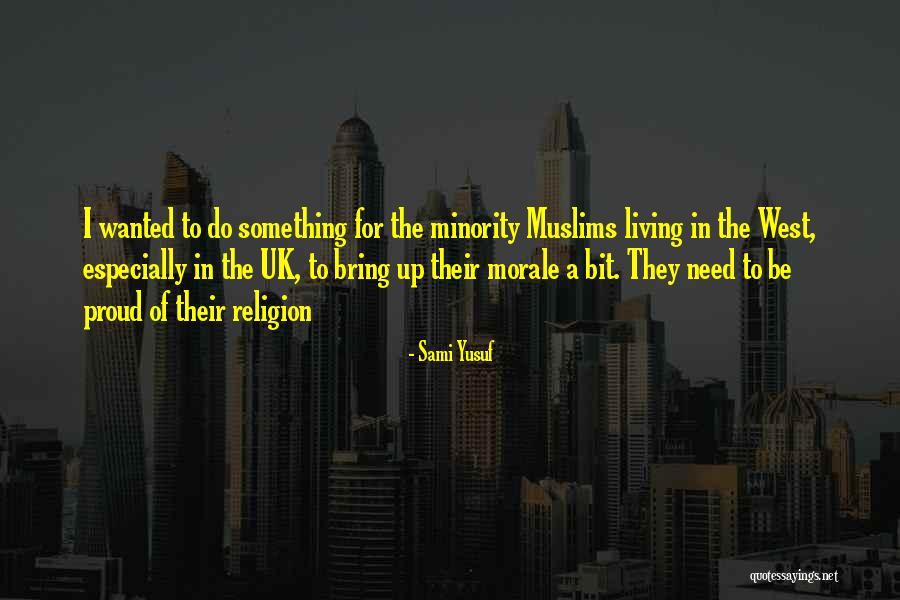 Peccia Helena Quotes By Sami Yusuf Peccia Helena Quotes By Sami Yusuf