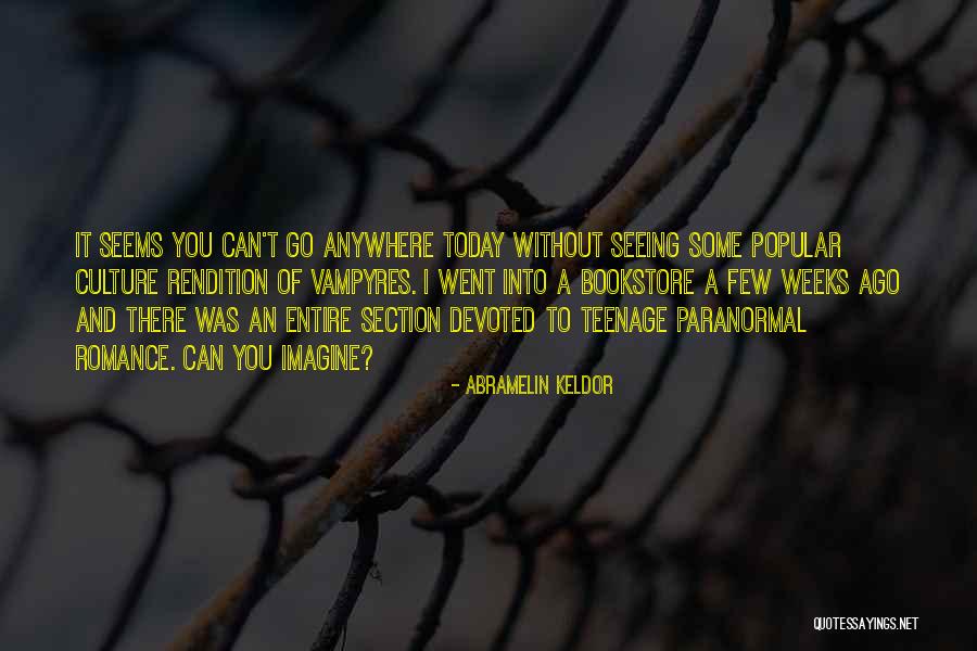 Peccioli Tuscany Quotes By Abramelin Keldor Peccioli Tuscany Quotes By Abramelin Keldor