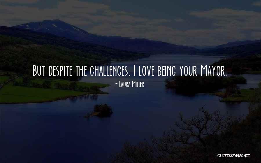 Peccioli Tuscany Quotes By Laura Miller Peccioli Tuscany Quotes By Laura Miller