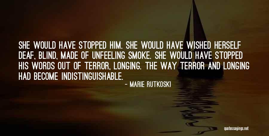 Peccioli Tuscany Quotes By Marie Rutkoski Peccioli Tuscany Quotes By Marie Rutkoski