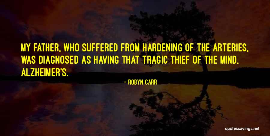 Peccy Icon Quotes By Robyn Carr Peccy Icon Quotes By Robyn Carr