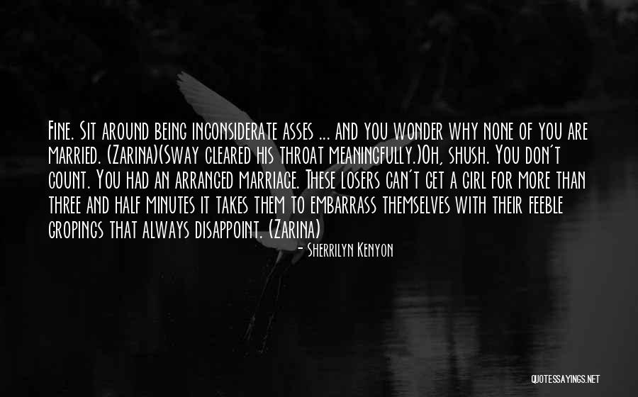 Peccy Icon Quotes By Sherrilyn Kenyon Peccy Icon Quotes By Sherrilyn Kenyon