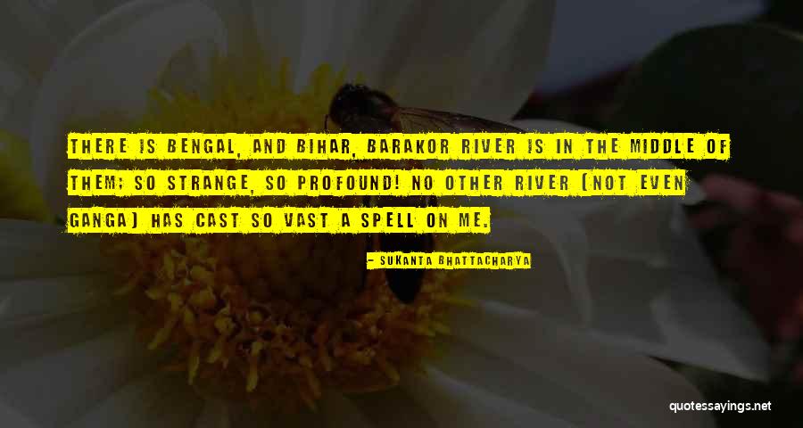 Peccy Peculiar Quotes By Sukanta Bhattacharya Peccy Peculiar Quotes By Sukanta Bhattacharya
