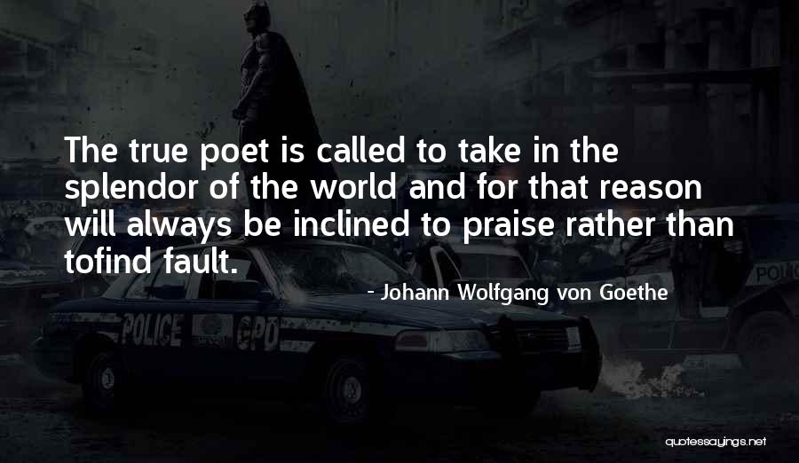 Peccy Pins Quotes By Johann Wolfgang Von Goethe Peccy Pins Quotes By Johann Wolfgang Von Goethe