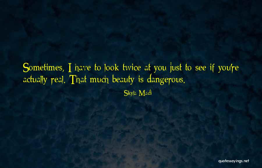 Peccy Pins Quotes By Skyla Madi Peccy Pins Quotes By Skyla Madi