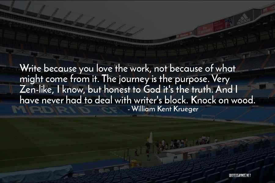 Peccy Pins Quotes By William Kent Krueger Peccy Pins Quotes By William Kent Krueger