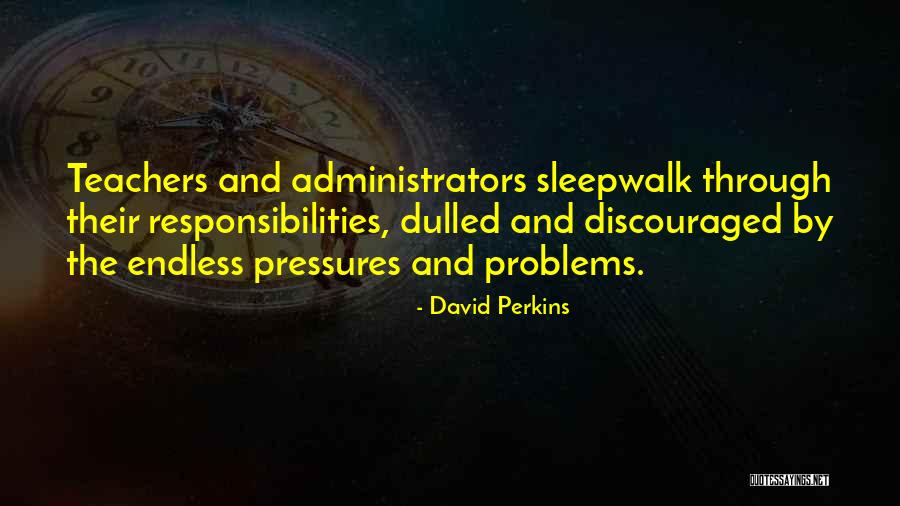 Peccy Sherlock Quotes By David Perkins Peccy Sherlock Quotes By David Perkins