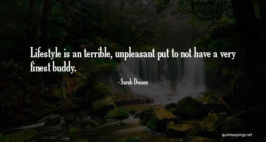 Pececitos Quotes By Sarah Dessen Pececitos Quotes By Sarah Dessen