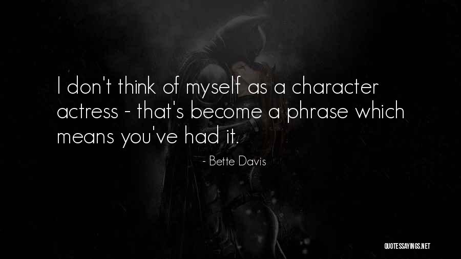 Pecelinfo Quotes By Bette Davis Pecelinfo Quotes By Bette Davis