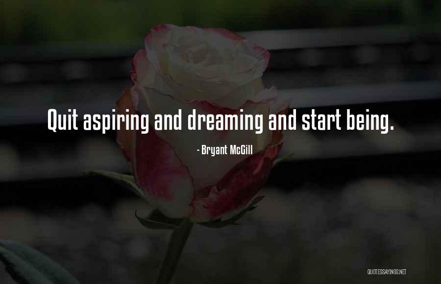 Pecelinfo Quotes By Bryant McGill Pecelinfo Quotes By Bryant McGill